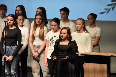 Kulturni praznik 2026 12